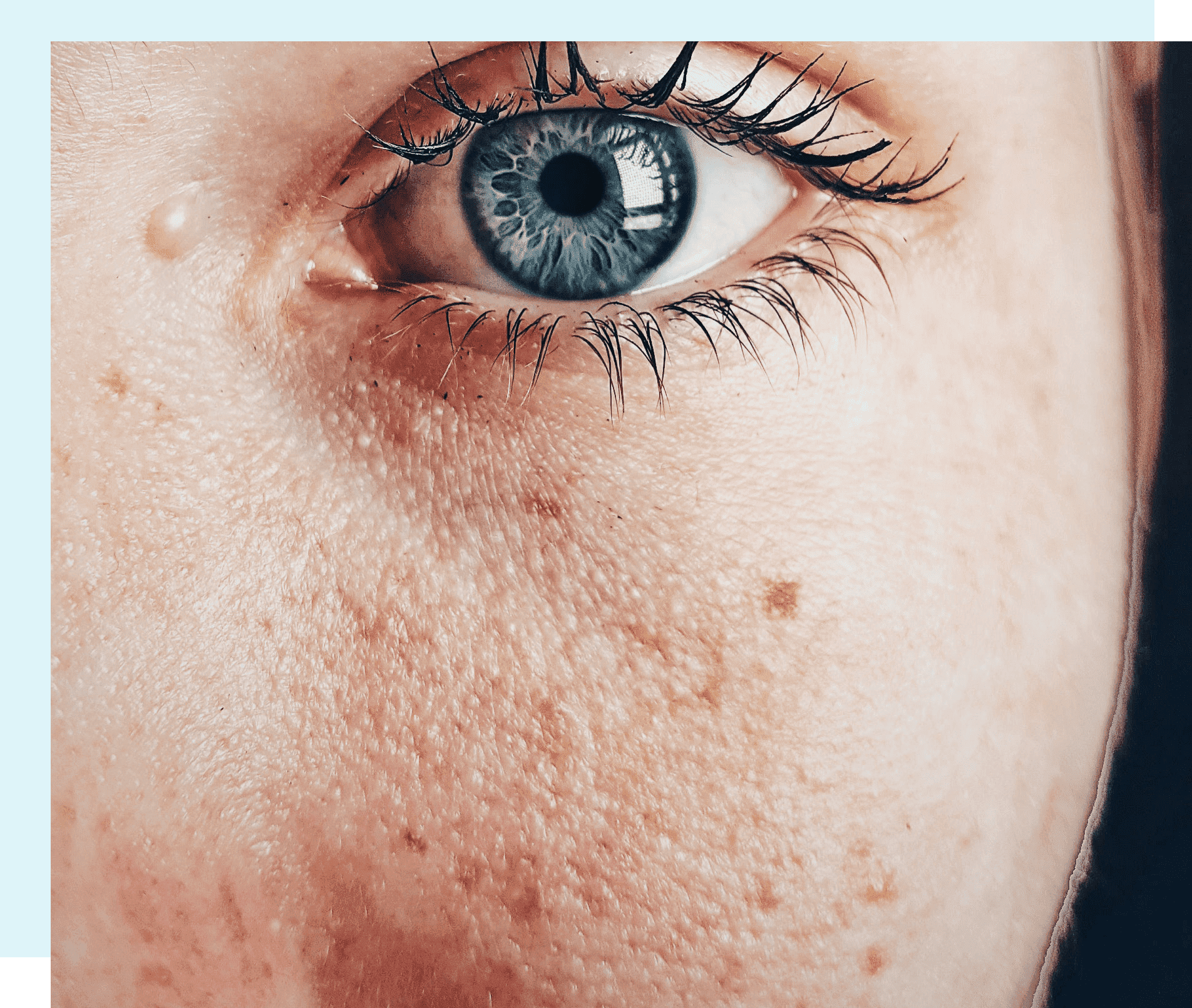 photo-oeil.png