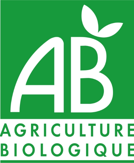 Logo BIO-20231122-133044.jpg